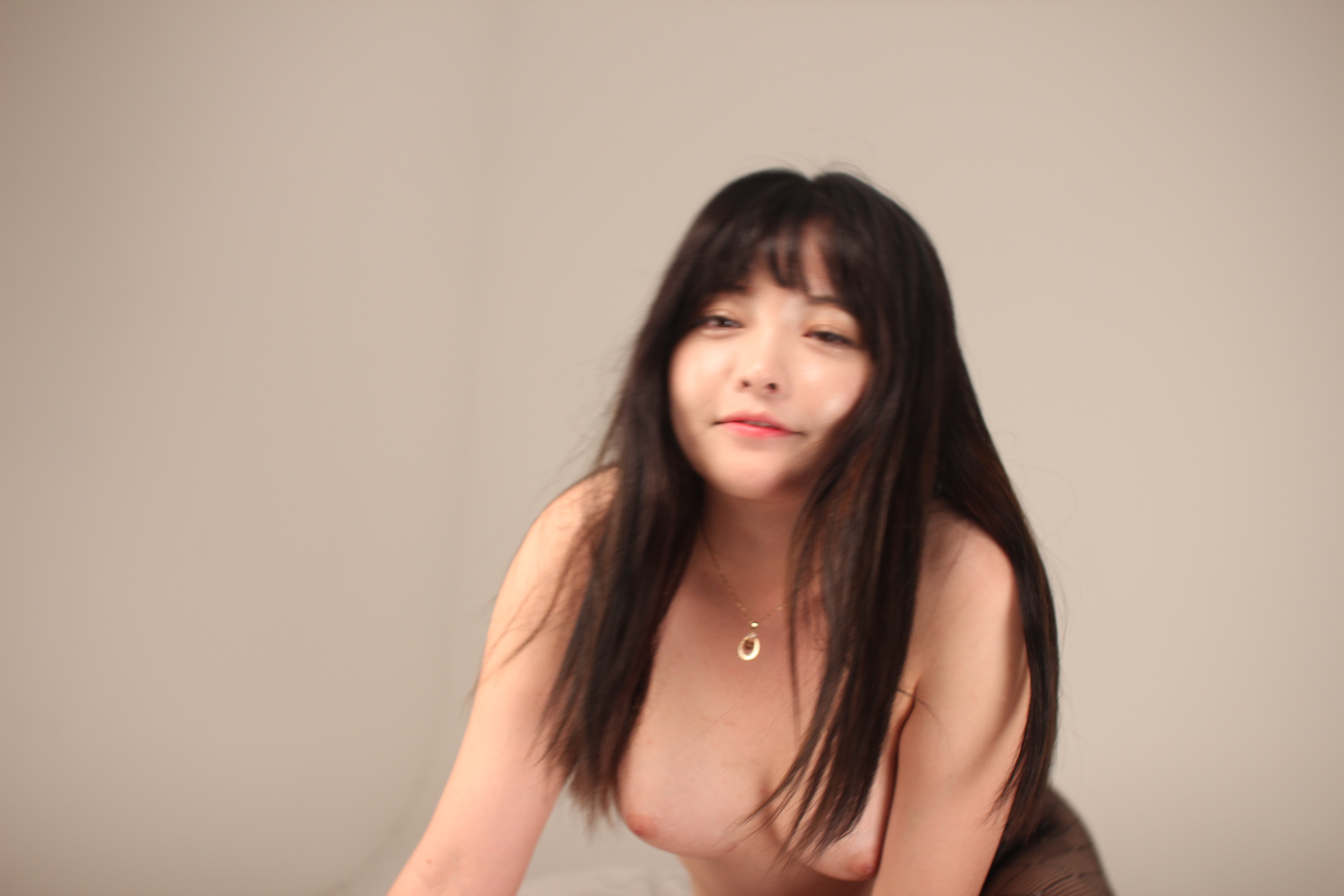 미분류 / 다희 140725 (2866) 기존 다희랑 다른인물